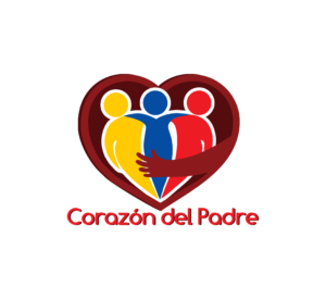 Celula. Corazon del Padre. Pst Yubisay Gonzalez