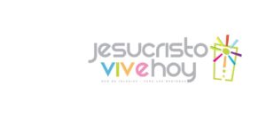 Iglesia Jesucristo vive hoy. Pst Elizabeth Ruiz